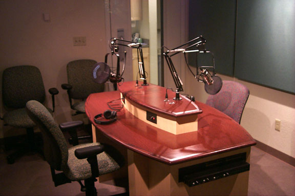 TD-40